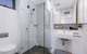 A09-darling Harbour 1 BDR APT - thumb 1