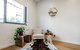 A09-darling Harbour 1 BDR APT - thumb 6