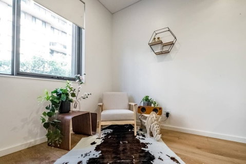 A09-darling Harbour 1 BDR APT - Holiday Jervis Bay 6