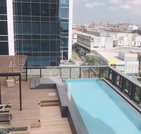 STAYCO Serviced Apartments Docklands Drive - Holiday Jervis Bay