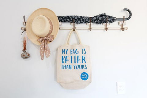 Figtree House - Holiday Jervis Bay 2