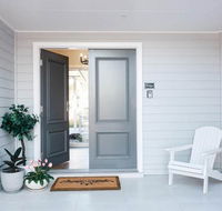 Figtree House - Holiday Jervis Bay