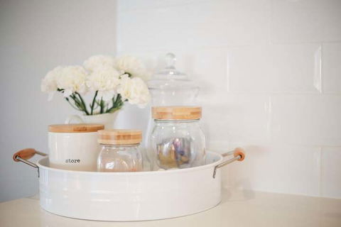 Figtree House - Holiday Jervis Bay 1