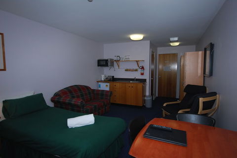 Alpine Heights 21 - Holiday Jervis Bay 0