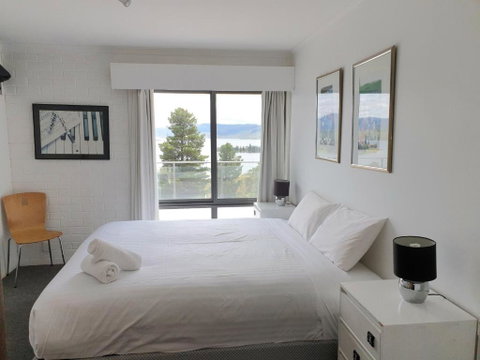 Summit 15 - Holiday Jervis Bay 5