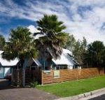 Affordable Twin Peaks 2 - Holiday Jervis Bay