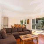 Blueys Beach NSW Holiday Jervis Bay