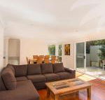 Dunes - Holiday Jervis Bay