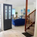 PACIFIC PALMS - Holiday Jervis Bay 0