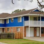 Bimbimbi 1 11 Willow Street - Holiday Jervis Bay 0