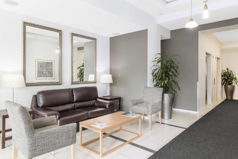 Apartments At 212 Margaret - Holiday Jervis Bay 3