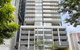 Apartments At 212 Margaret - thumb 0