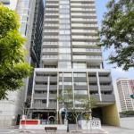 Apartments At 212 Margaret - Holiday Jervis Bay 0