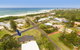 Haere Mai 2 East Ballina - thumb 4
