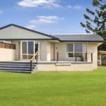 Haere Mai 2 East Ballina - Holiday Jervis Bay 0