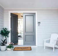 Figtree Cottage - Holiday Jervis Bay