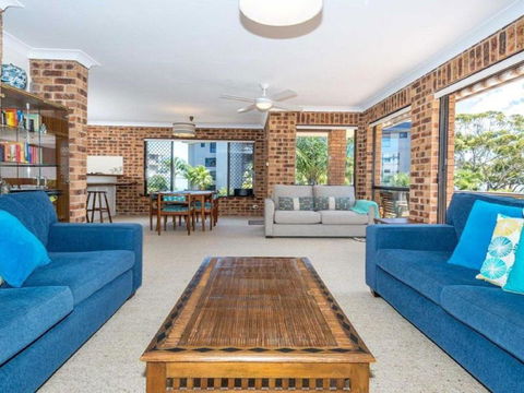 COLUMBIA VIEWS 2 / 9 COLUMBIA CLOSE AIRCON WIFI NETFLIX VIEWS & BOAT PARKING - Holiday Jervis Bay 5