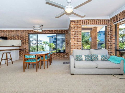 COLUMBIA VIEWS 2 / 9 COLUMBIA CLOSE AIRCON WIFI NETFLIX VIEWS & BOAT PARKING - Holiday Jervis Bay 2