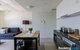A Cozy CBD Suite With Spectacular City Views - thumb 0