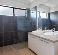 STELLAVISTA 4 bedrooms free wifi views - Holiday Jervis Bay