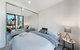A Cozy & Stylish Suite Near Melbourne Central - thumb 5