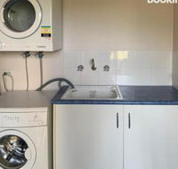 Endeavour 6 - Holiday Jervis Bay