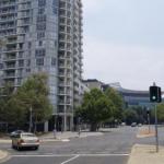 Canberra CBD Metropolitan - Holiday Jervis Bay 0