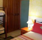 The Haven Island Beach - Holiday Jervis Bay