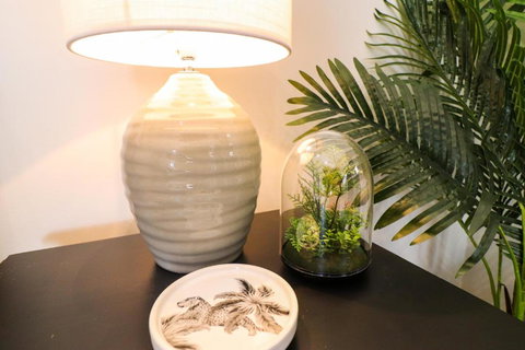 Fairview Cottage - Holiday Jervis Bay 3