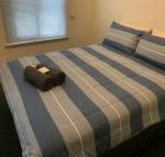 Donnybrook Hotel WA
