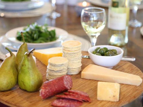 Ironbark Hill Retreat - Holiday Jervis Bay 5