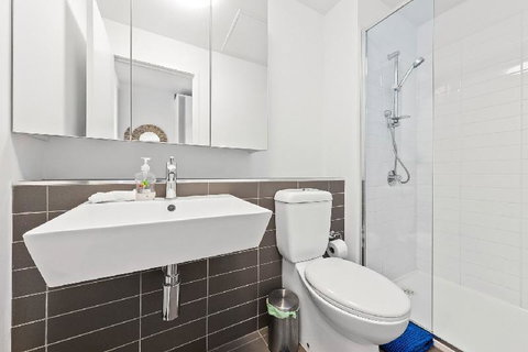 A Stylish & Comfy CBD Studio Near Southern Cross - Holiday Jervis Bay 2