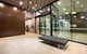 A Charming Studio With Stunning City Views - thumb 2