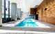 A Charming Studio With Stunning City Views - thumb 1