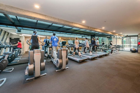 A Charming Studio With Stunning City Views - Holiday Jervis Bay 4