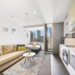 A Charming Studio With Stunning City Views - Holiday Jervis Bay 0