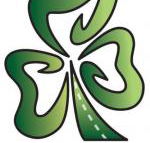 Shamrock Hotel Greenbushes - Holiday Jervis Bay