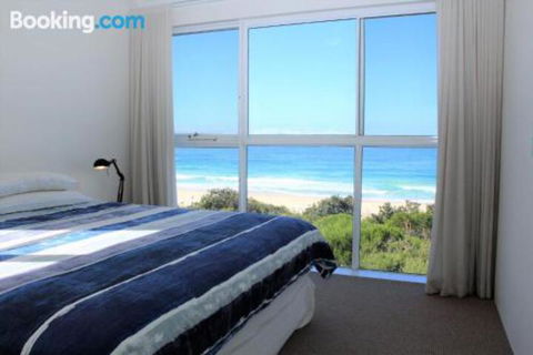 BARANBALEE WEEKLY ONLY - Holiday Jervis Bay 3