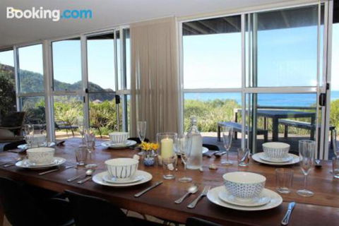BARANBALEE WEEKLY ONLY - Holiday Jervis Bay 6