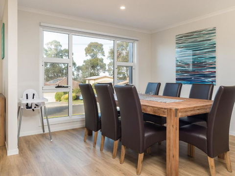 A Perfect Ten - Holiday Jervis Bay 3