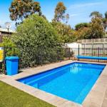 A Perfect Ten - Holiday Jervis Bay 0