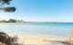A La Plage - thumb 3