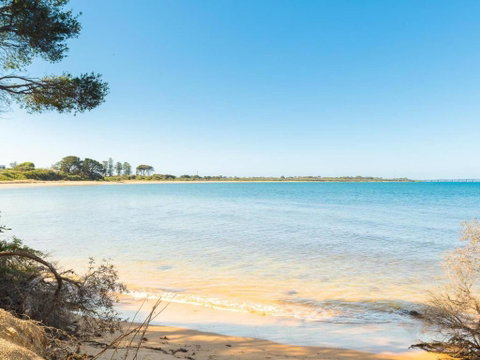 A La Plage - Holiday Jervis Bay 3