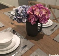 Travertines Wines Apartment - Holiday Jervis Bay