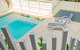 Seaclusion - thumb 6