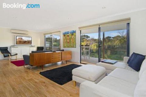 A One One Two At Island Beach - Holiday Jervis Bay 3