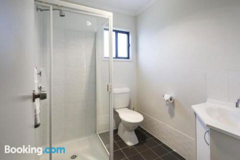 A One One Two At Island Beach - Holiday Jervis Bay 6