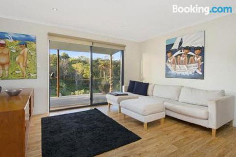 A One One Two At Island Beach - Holiday Jervis Bay 1