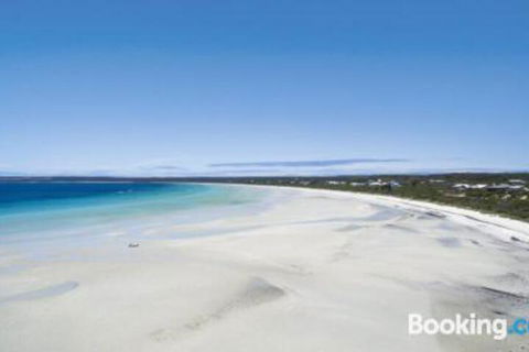 A One One Two At Island Beach - Holiday Jervis Bay 0