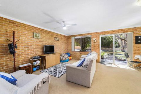 6 Of 12 To 14 Crisallen Street Port Macquarie - Holiday Jervis Bay 6
